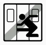 発送期限を絶対に見てください。の画像