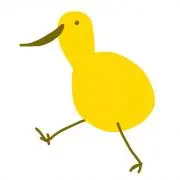 ゆきっぴの画像
