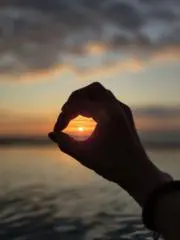 momの画像