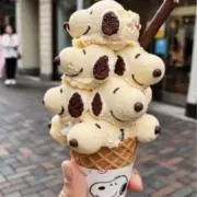 Chappyの画像