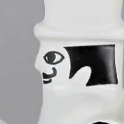 おじの画像