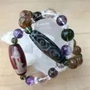 ろここ's shopの画像