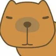 ばばひとの画像