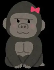 ごりぽの画像