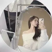 ℎ