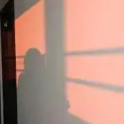ベリー▪️プロフ一読くださいの画像