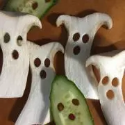 キイチの画像