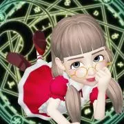 れい