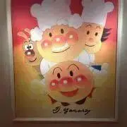 マロ★まとめ売り歓迎★発送は週末ですの画像