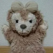 ポチ♪の画像