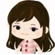 BonBon