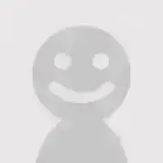 ☆☆☆☆☆の画像