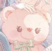 ⸜⸜୨୧⸝⸝の画像