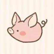 Piggyの画像
