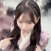 ♡の画像