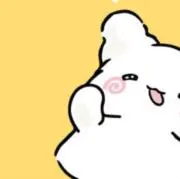 ゆかまるの画像