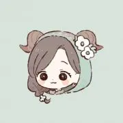 ももんがの画像