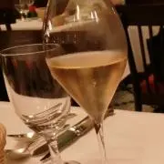 くらりすの画像