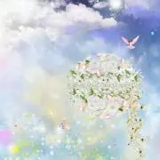りんの画像