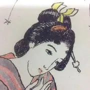 夢路