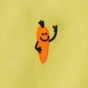 ぷぺの画像