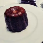 はじめ
