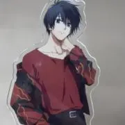 ngm_yic（プロフ確認必須）の画像