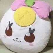 あさママ