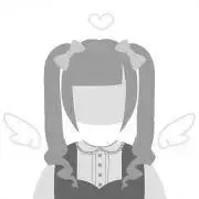 しがないの画像