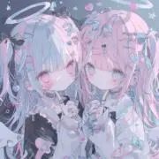零の画像