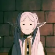 nono030  ※プロフ必読の画像