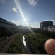 康介の画像