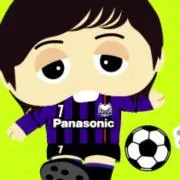 kazu22の画像