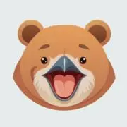 くますずめ プロフィールをご確認くださいの画像