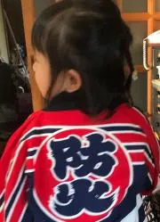 りようめ