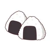 もりも