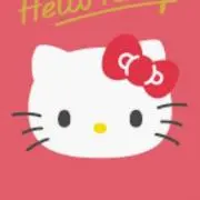 cocoの画像