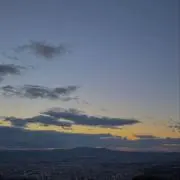 ♡の画像