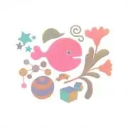 レモン 8月8日〜8月16日発送休みの画像