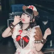 にーなの画像
