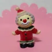 チャボの画像