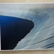 mhの画像