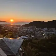 こむぎ　♡プロフ必読お願いします♡の画像