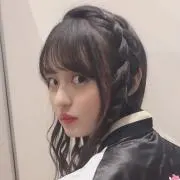 かーき