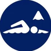 SPORTS_DYNAMICの画像