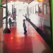 麻衣