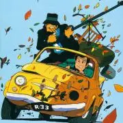 Deer Swamp AUTOの画像