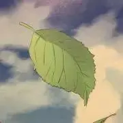 ツチノコ