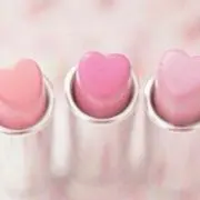 にこ...売り切りセール中の画像