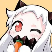 みやび